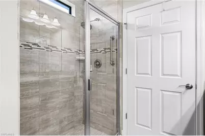 20304 Corkscrew Shores Blvd, Estero, FL 33928 - Photo 9