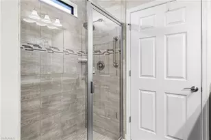 20304 Corkscrew Shores Blvd, Estero, FL 33928 - Photo 9