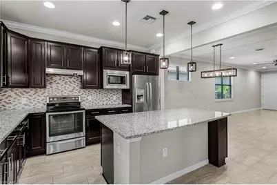 20304 Corkscrew Shores Blvd, Estero, FL 33928 - Photo 5