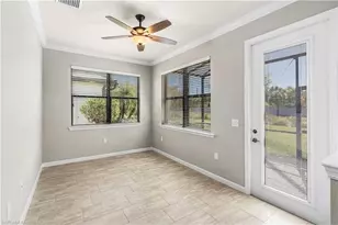 20304 Corkscrew Shores Blvd, Estero, FL 33928 - Photo 13