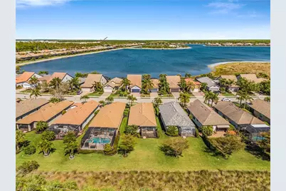 20304 Corkscrew Shores Blvd, Estero, FL 33928 - Photo 17