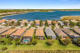 20304 Corkscrew Shores Blvd, Estero, FL 33928 - Photo 17