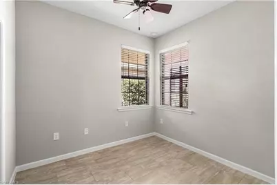 20304 Corkscrew Shores Blvd, Estero, FL 33928 - Photo 11