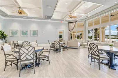 20304 Corkscrew Shores Blvd, Estero, FL 33928 - Photo 25