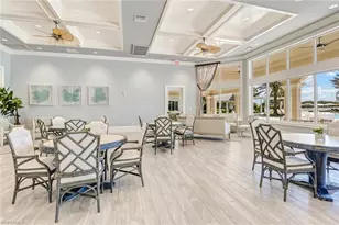 20304 Corkscrew Shores Blvd, Estero, FL 33928 - Photo 25