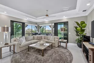 16371 Viansa Wy, Naples, FL 34110 - Photo 1