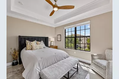 16371 Viansa Way #201, Naples, FL 34110 - Photo 23