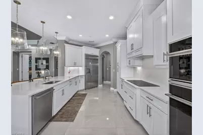 16371 Viansa Way #201, Naples, FL 34110 - Photo 9