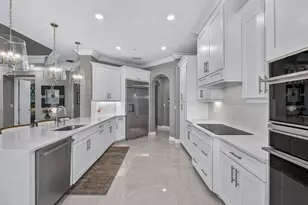 16371 Viansa Wy, Naples, FL 34110 - Photo 9