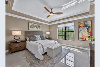 16371 Viansa Way #201, Naples, FL 34110 - Photo 21