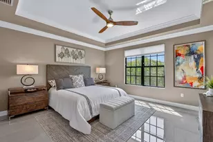 16371 Viansa Wy, Naples, FL 34110 - Photo 21