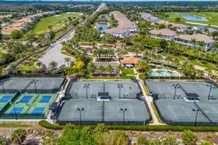 16371 Viansa Wy, Naples, FL 34110 - Photo 35