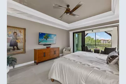 16371 Viansa Way #201, Naples, FL 34110 - Photo 13