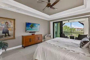 16371 Viansa Wy, Naples, FL 34110 - Photo 13