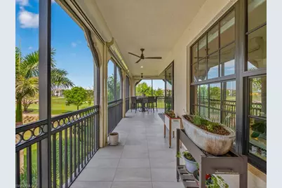16371 Viansa Way #201, Naples, FL 34110 - Photo 27