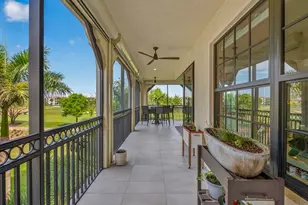 16371 Viansa Wy, Naples, FL 34110 - Photo 27