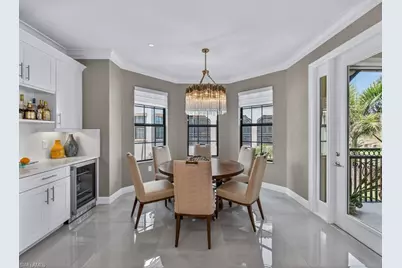 16371 Viansa Way #201, Naples, FL 34110 - Photo 11