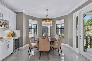 16371 Viansa Wy, Naples, FL 34110 - Photo 11