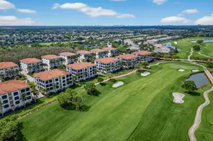 16371 Viansa Wy, Naples, FL 34110 - Photo 29