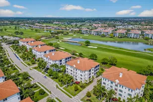 16371 Viansa Wy, Naples, FL 34110 - Photo 31