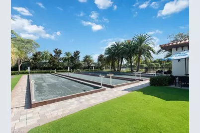 16371 Viansa Way #201, Naples, FL 34110 - Photo 37