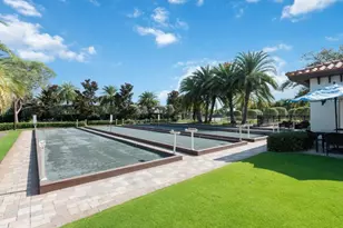 16371 Viansa Wy, Naples, FL 34110 - Photo 37