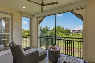 16371 Viansa Wy, Naples, FL 34110 - Photo 15