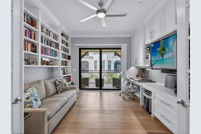 16371 Viansa Way #201, Naples, FL 34110 - Photo 19