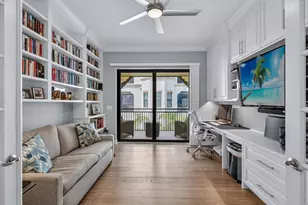 16371 Viansa Wy, Naples, FL 34110 - Photo 19