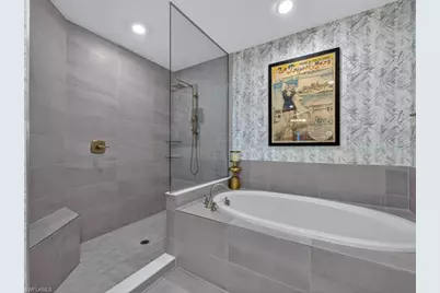 16371 Viansa Way #201, Naples, FL 34110 - Photo 17