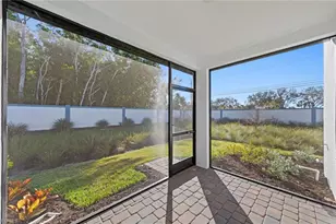 27907 Radiant Ct, Bonita Springs, FL 34135 - Photo 37