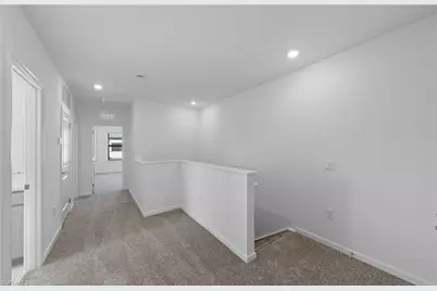 27907 Radiant Ct, Bonita Springs, FL 34135 - Photo 25