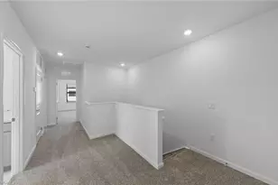 27907 Radiant Ct, Bonita Springs, FL 34135 - Photo 25