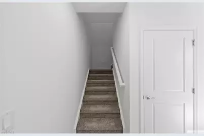 27907 Radiant Ct, Bonita Springs, FL 34135 - Photo 23