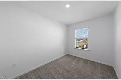 27907 Radiant Ct, Bonita Springs, FL 34135 - Photo 27