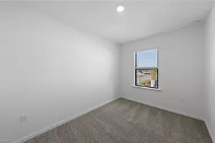 27907 Radiant Ct, Bonita Springs, FL 34135 - Photo 27