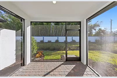 27907 Radiant Ct, Bonita Springs, FL 34135 - Photo 35