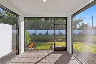 27907 Radiant Ct, Bonita Springs, FL 34135 - Photo 35