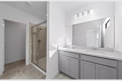 27907 Radiant Ct, Bonita Springs, FL 34135 - Photo 33