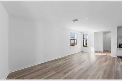 27907 Radiant Ct, Bonita Springs, FL 34135 - Photo 15