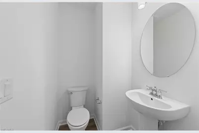 27907 Radiant Ct, Bonita Springs, FL 34135 - Photo 31