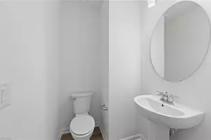 27907 Radiant Ct, Bonita Springs, FL 34135 - Photo 31