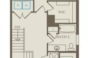 27907 Radiant Ct, Bonita Springs, FL 34135 - Photo 3