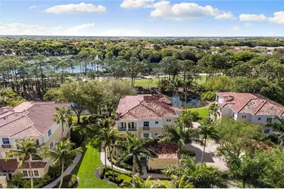 2642 Bolero Dr #5-2, Naples, FL 34109 - Photo 25