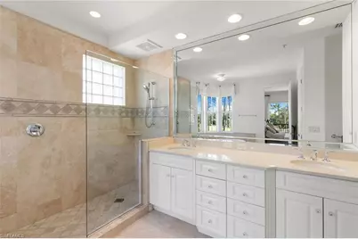 2642 Bolero Dr #5-2, Naples, FL 34109 - Photo 15