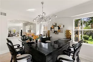 2642 Bolero Dr, Naples, FL 34109 - Photo 7