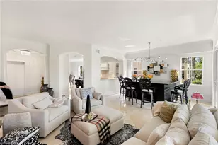 2642 Bolero Dr, Naples, FL 34109 - Photo 5