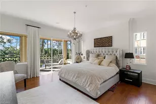 2642 Bolero Dr, Naples, FL 34109 - Photo 13