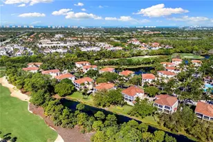 2642 Bolero Dr, Naples, FL 34109 - Photo 29