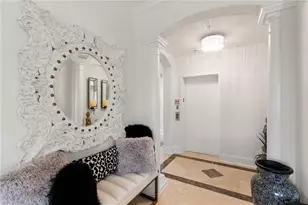 2642 Bolero Dr, Naples, FL 34109 - Photo 3